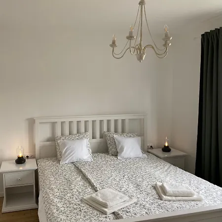 Case de vacanță Tanuhegyek Kaptalantoti