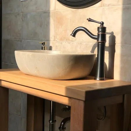 Tanuhegyek Case de vacanță