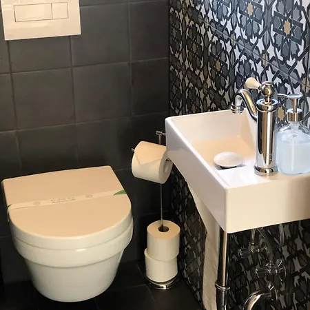 Case de vacanță Tanuhegyek *