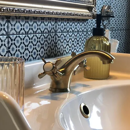 Case de vacanță Tanuhegyek